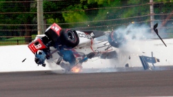 Bourdais.jpg