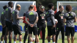 Antonio Conte