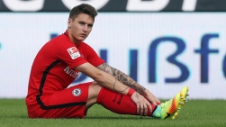 Guillermo Varela