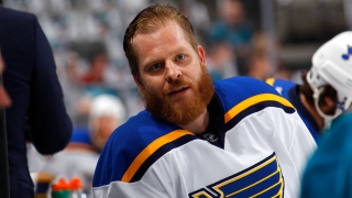 Steve Ott