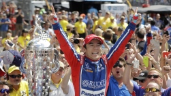 INDY500.jpg