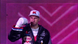 kovalev.jpg