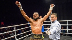 PascalJean_16_VE.jpg