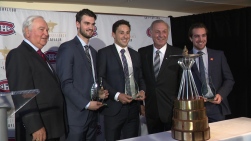 Prix Guy-Lafleur.jpg