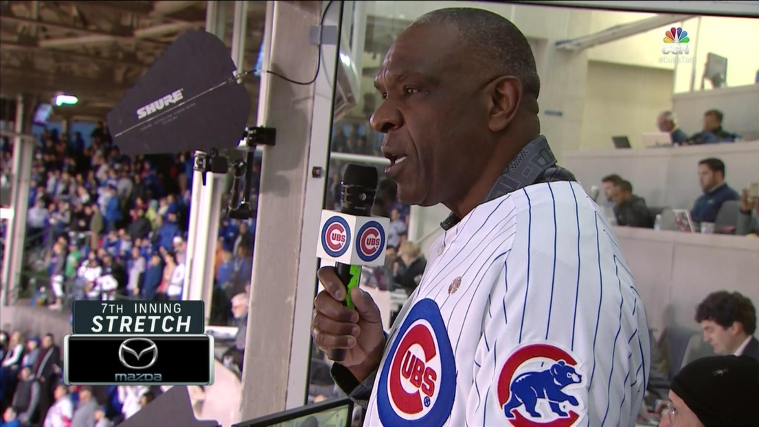 Andre Dawson.jpg