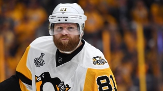 Phil Kessel Phil Kessel