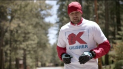 Kovalev2.jpg
