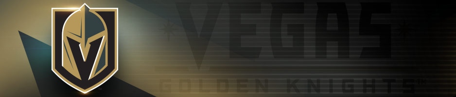 Vegas Headers