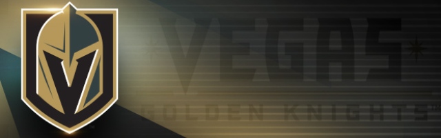 Vegas Headers