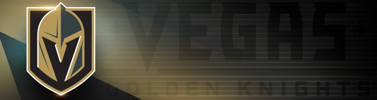 Vegas Headers