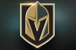 Vegas Headers