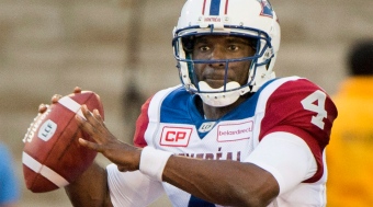 Darian Durant Darian Durant