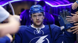 Drouin.jpg
