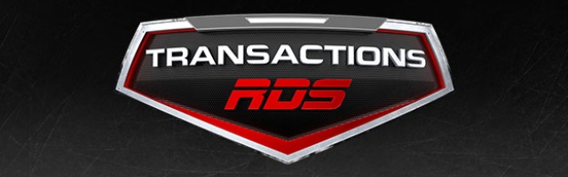 Transactions LNH Headers