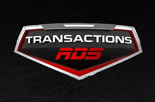 Transactions LNH Headers
