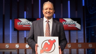 Ray Shero Ray Shero