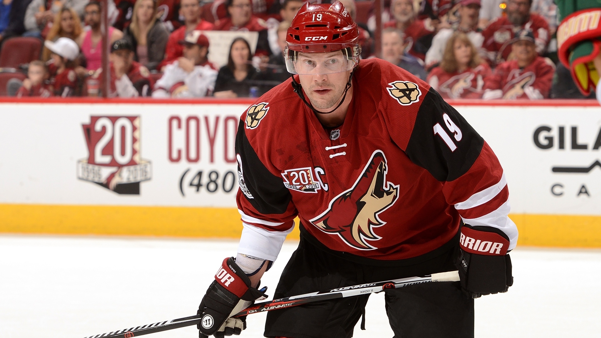Shane Doan.jpg