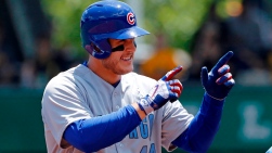 Rizzo.jpg