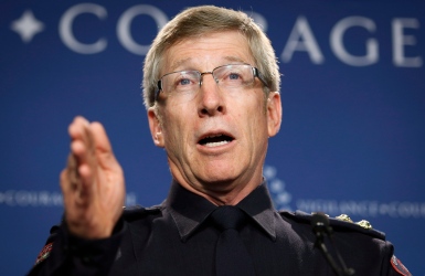 Calgary 2026 : une facture de 2,4 milliards