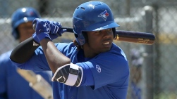 Guerrero Jr.jpg