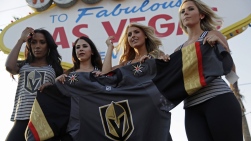 GOLDENKNIGHTS.jpg