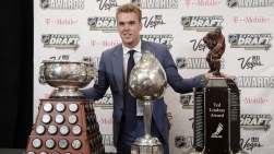 MCDAVID.jpg