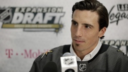 LASVEGASFLEURY.jpg