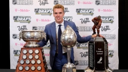 Edmonton_McDavidConnor_699493500.jpg