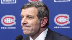 MONTREALBERGEVIN.jpg