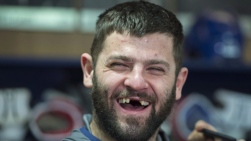 RADULOV.jpg