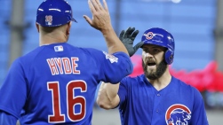 CUBS.jpg