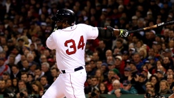 Ortiz3 - Copie.jpg