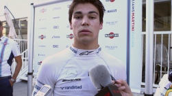Stroll.jpg