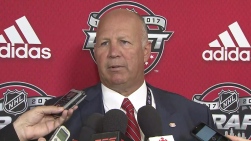 Julien22.jpg