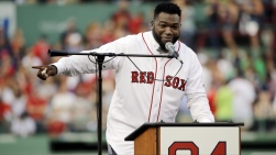 Ortiz17.jpg