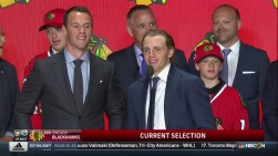 Hawks13.jpg
