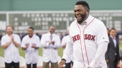 Ortiz18.jpg