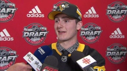 Lauzon5.jpg