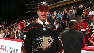 Maxime Comtois Maxime Comtois