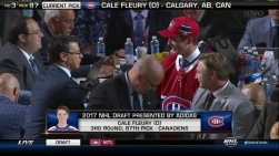 Fleury8.jpg
