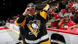 Lauzon6.jpg
