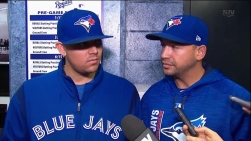 Osuna2.jpg