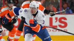 Hamonic2.jpg