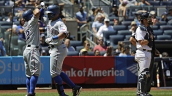 Rangers39.jpg