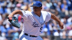 Royals16.jpg