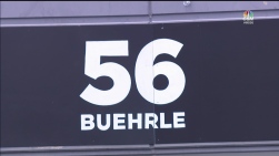 Buehrle.jpg
