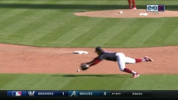 Lindor3.jpg