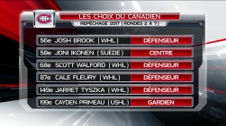 Habs27.jpg