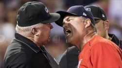 Farrell2.jpg