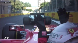 VETTEL.jpg